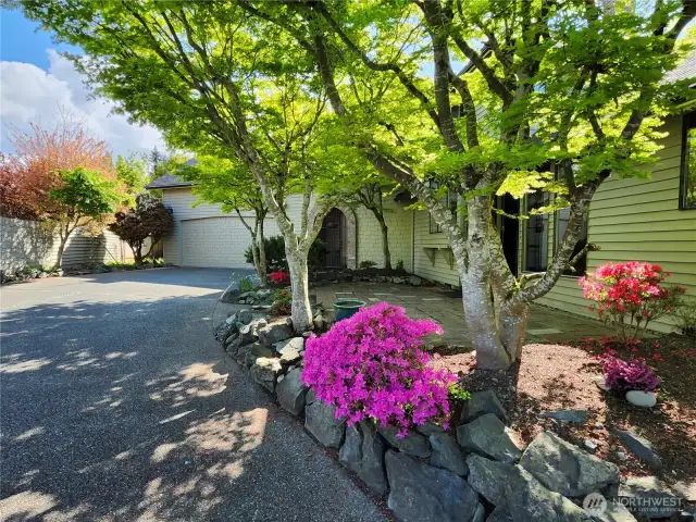 627 N Waugh Mount Vernon