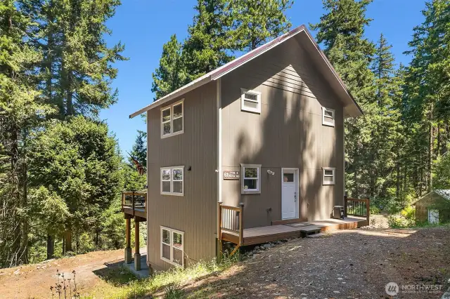 This wonderful home can be yours, come see it today!