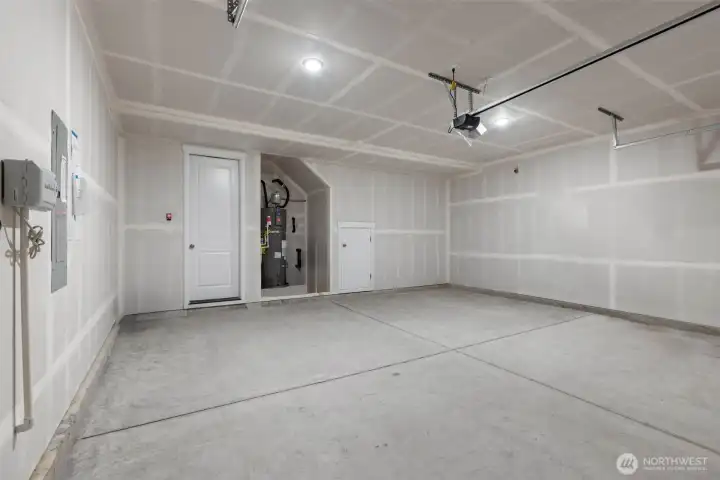 Builder Photos - 2822 4 Bed, 3.5 Bath 2 Car Garage (L)