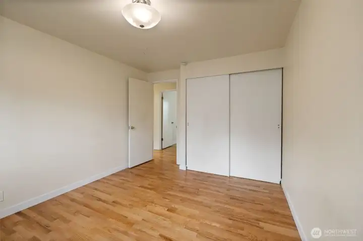 3rd Bdrm up