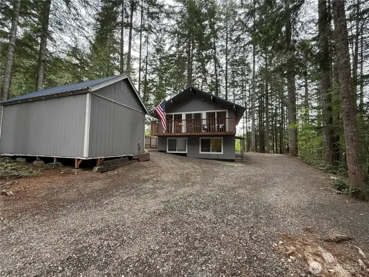 This home checks all the boxes!