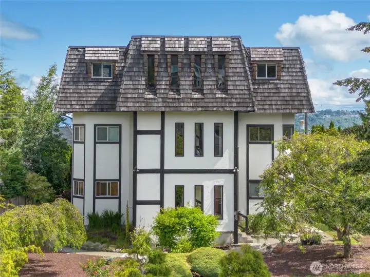 Welcome to this distinctive North End condominium, ideally situated in one of Tacoma's most beloved neighborhoods. Offering 1,380 square feet, abundant storage, glimpses of Puget Sound, and a comfortable, move-in-ready interior, this home combines everyday convenience with a location that's hard to beat. Welcome to this distinctive North End condominium, ideally situated in one of Tacoma's most beloved neighborhoods. Offering 1,380 square feet, abundant storage, glimpses of Puget Sound, and a comfortable, move-in-ready interior, this home combines everyday convenience with a location that's hard to beat.