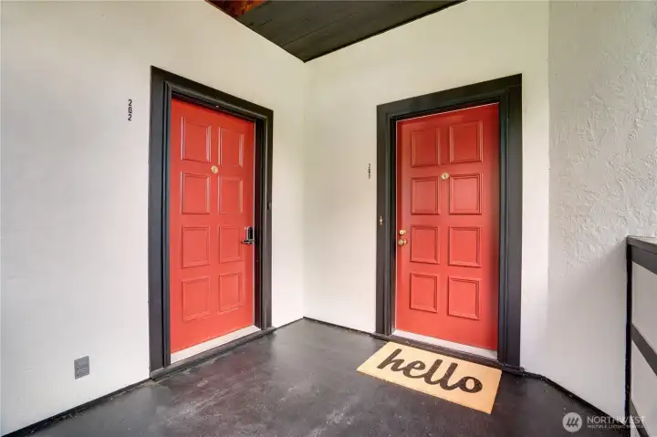 Hello! Let's take a look inside... Hello! Let's take a look inside...