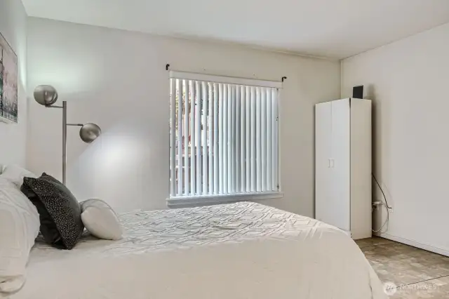 office / optional 5th Bedroom