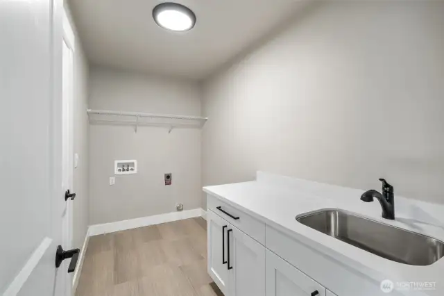 Photos are of same floorplan in another community and are for illustration purposes only. May depict Seller enhancements. Colors & options may vary.