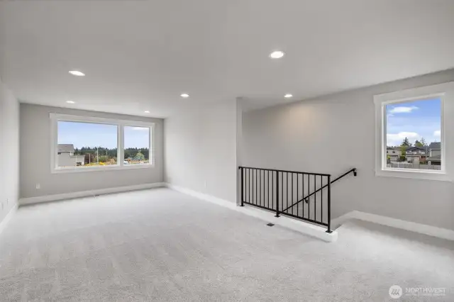 Photos are of same floorplan in another community and are for illustration purposes only. May depict Seller enhancements. Colors & options may vary.
