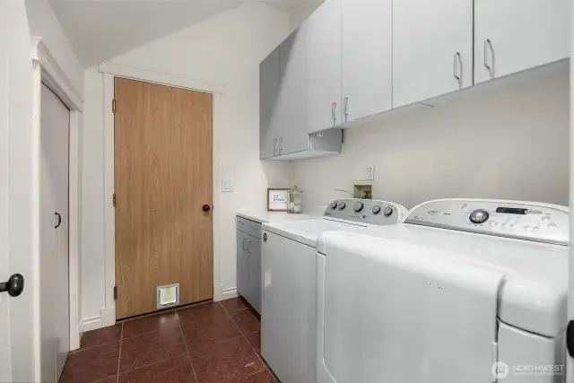 All Appliances Stay