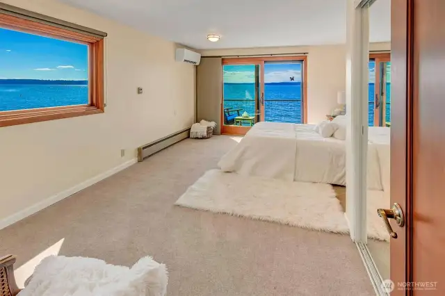 ~primary bedroom