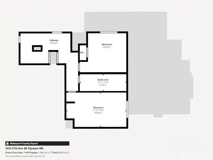 Floor 2