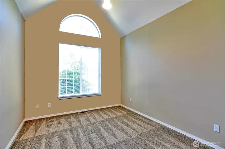 Bedroom Bedroom