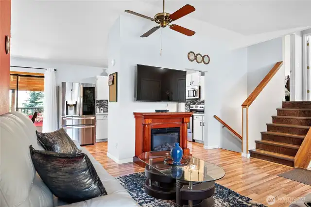Livingroom