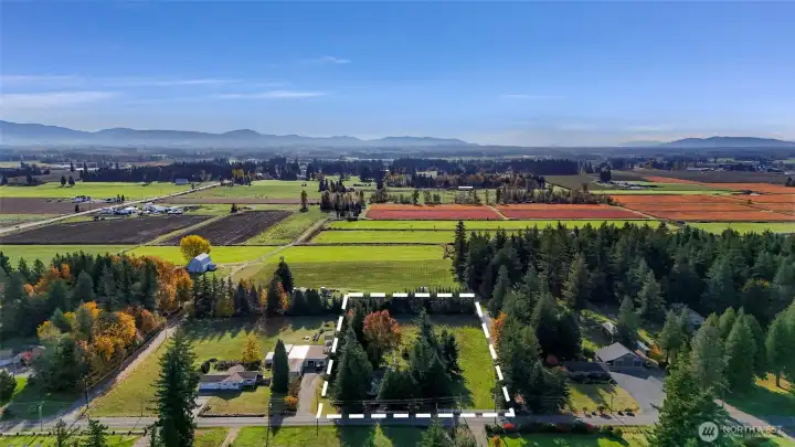 This is a legacy property waiting for you to continue its story