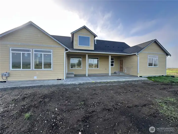 May 30th Completion Date May 30th Completion Date