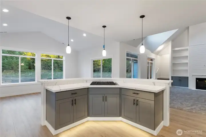 PHOTOS ARE FOR ILLUSTRATION PURPOSES