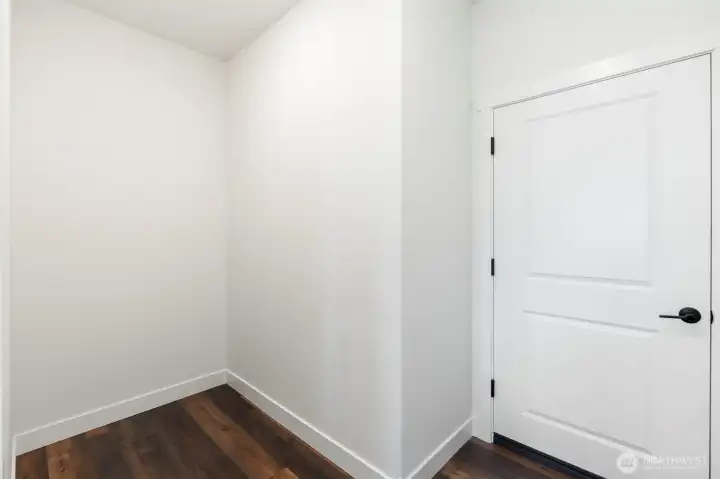 Home is complete and move in ready! Home is complete and move in ready!