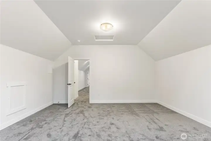 PHOTOS ARE FOR ILLUSTRATION PURPOSES