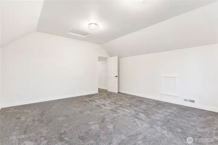 PHOTOS ARE FOR ILLUSTRATION PURPOSES