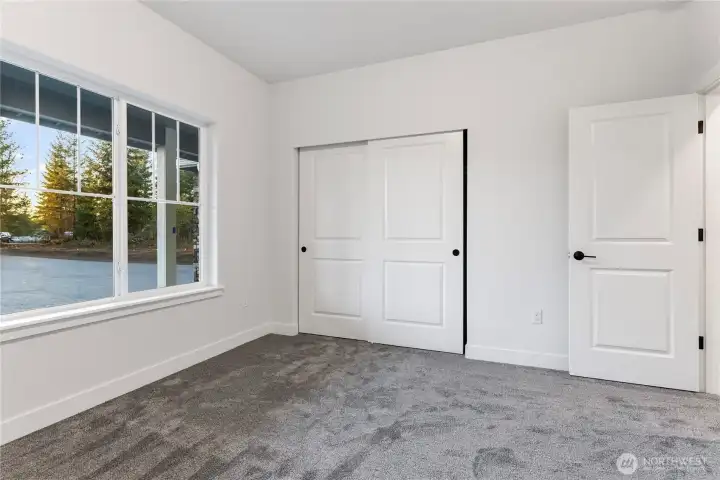 PHOTOS ARE FOR ILLUSTRATION PURPOSES