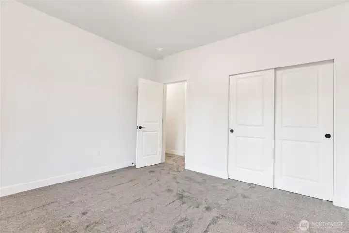 PHOTOS ARE FOR ILLUSTRATION PURPOSES