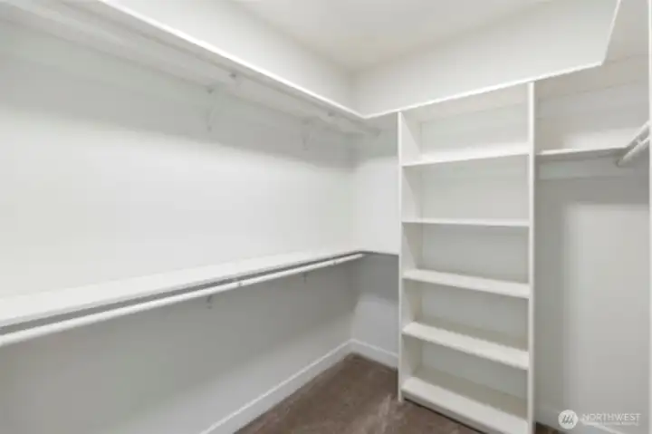 Home is complete and move in ready! Home is complete and move in ready!
