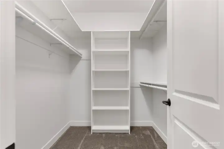 PHOTOS ARE FOR ILLUSTRATION PURPOSES