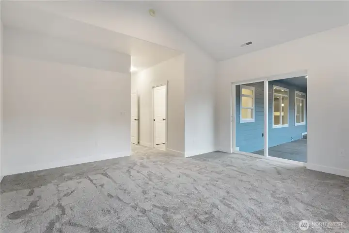 PHOTOS ARE FOR ILLUSTRATION PURPOSES