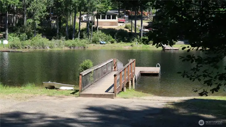 Community Park Community Park