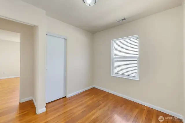 Bedroom #2