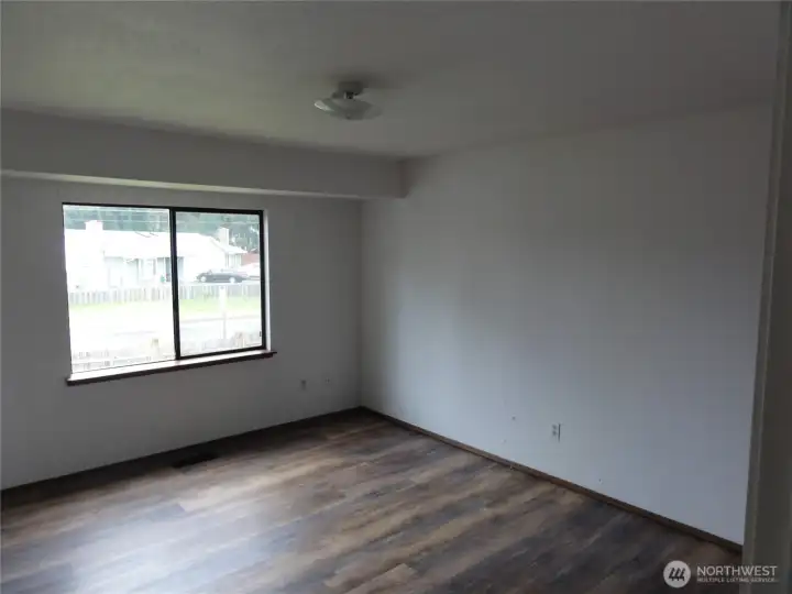 Primary bedroom Primary bedroom