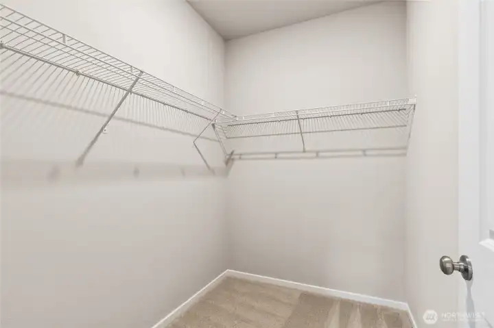 Photo rendering is representational and may be virtually staged. Actual home is under construction and finishes, elevation, and paint colors may vary. See site agent for details.