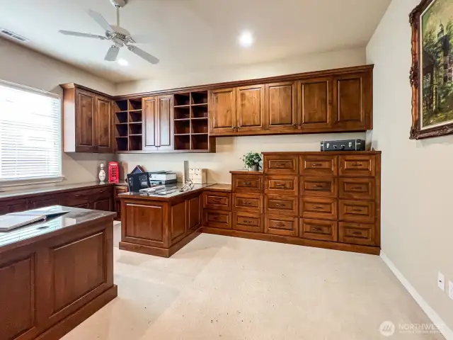 Office/Den
