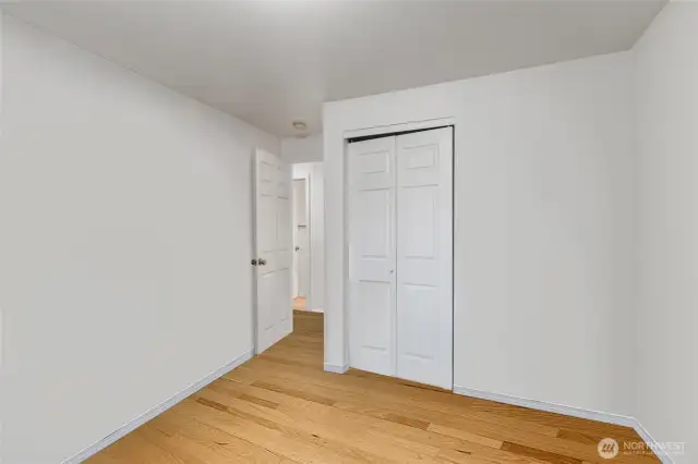 photos have been photoshopped to remove tenant items.