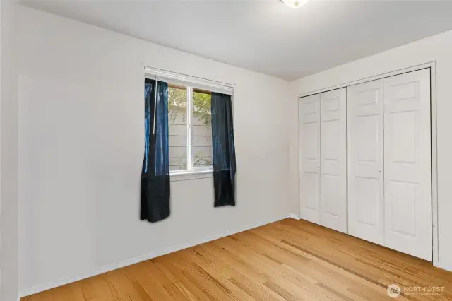 photos have been photoshopped to remove tenant items.