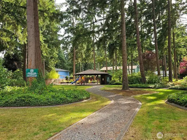 Community Park