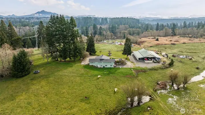 Ideal for lot development, homebuilding, or phased projects.