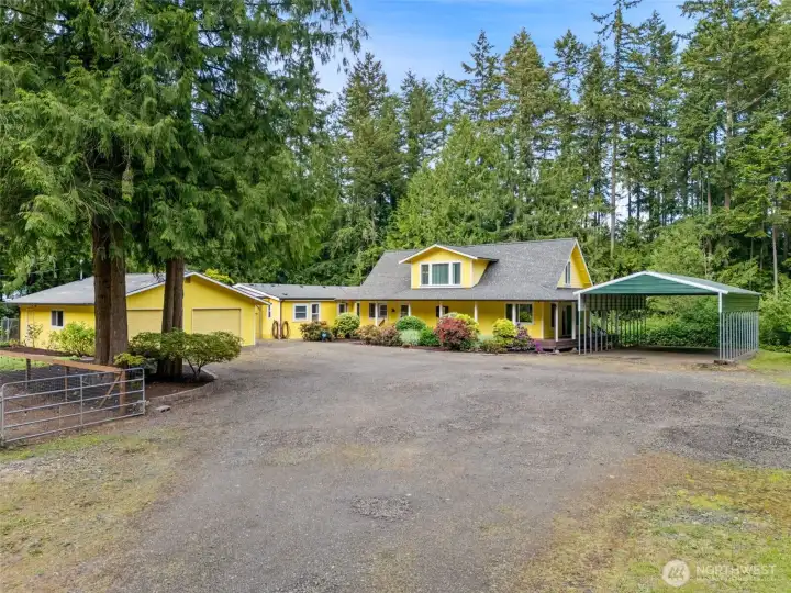 Welcome to 23978 Stottlemeyer Welcome to 23978 Stottlemeyer