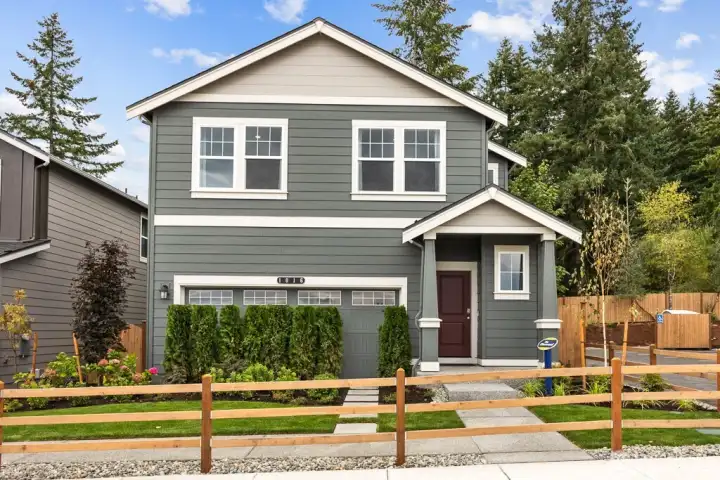 Photos are for representational purposes only, colors, elevation and features may vary. Photos are for representational purposes only, colors, elevation and features may vary.