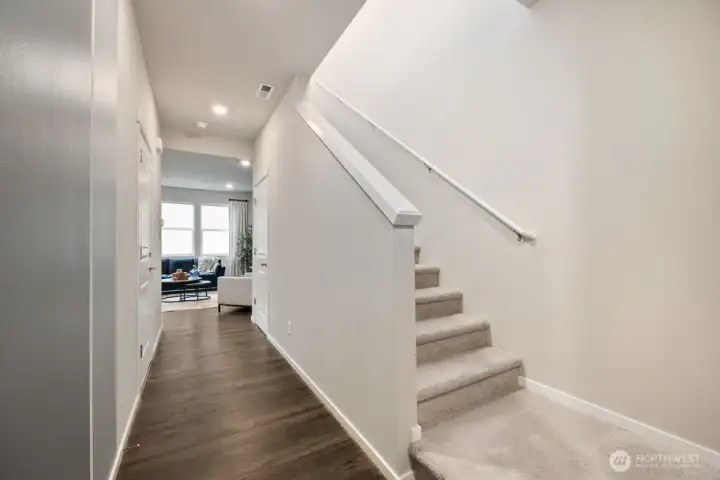 Front Entry-Photos are for representational purposes only, colors and features may vary. Front Entry-Photos are for representational purposes only, colors and features may vary.