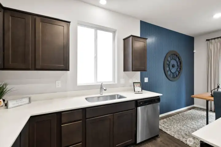 Kitchen-Photos are for representational purposes only, colors and features may vary. Kitchen-Photos are for representational purposes only, colors and features may vary.