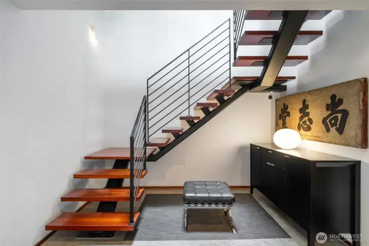 Foyer Foyer
