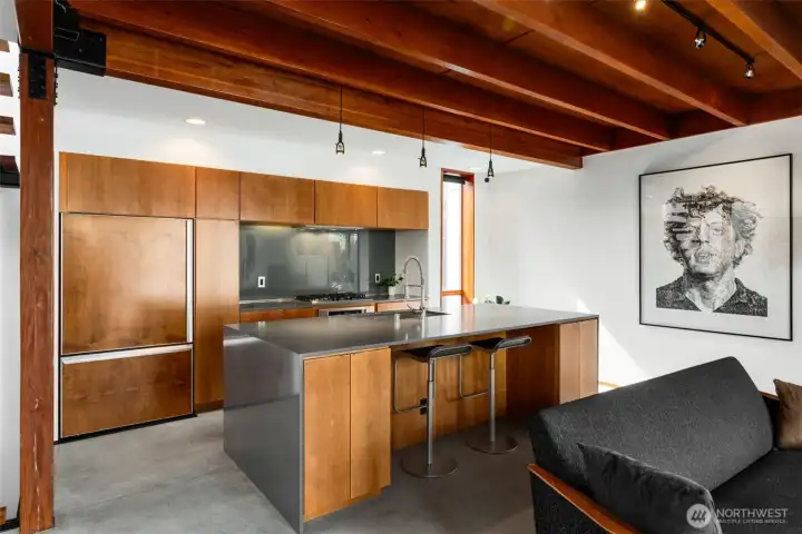 chefs kitchen chefs kitchen