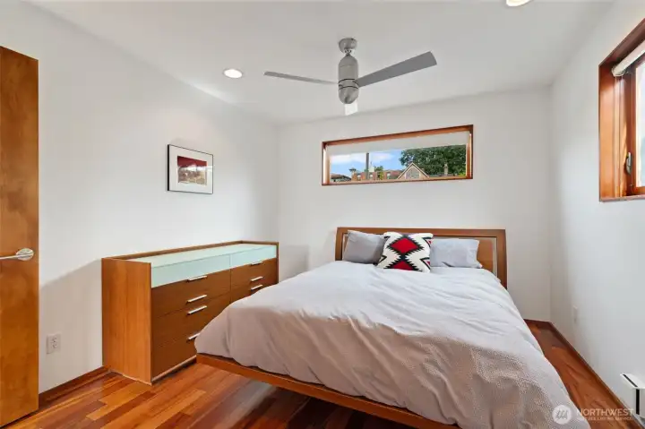 guestroom guestroom