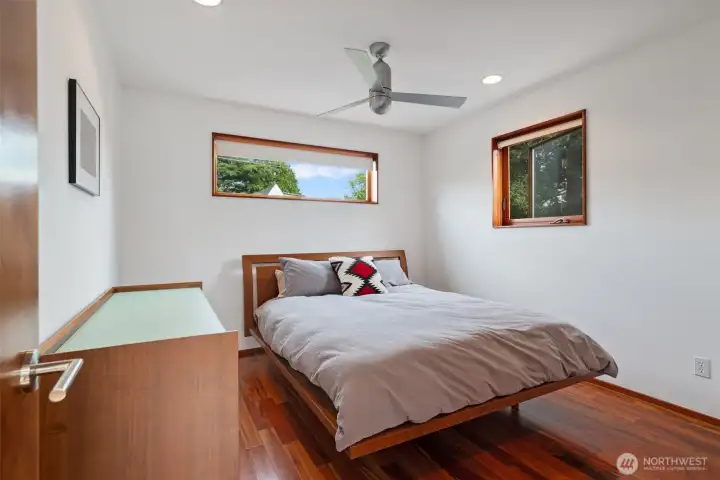 guestroom guestroom