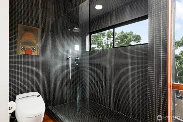 walk in shower walk in shower