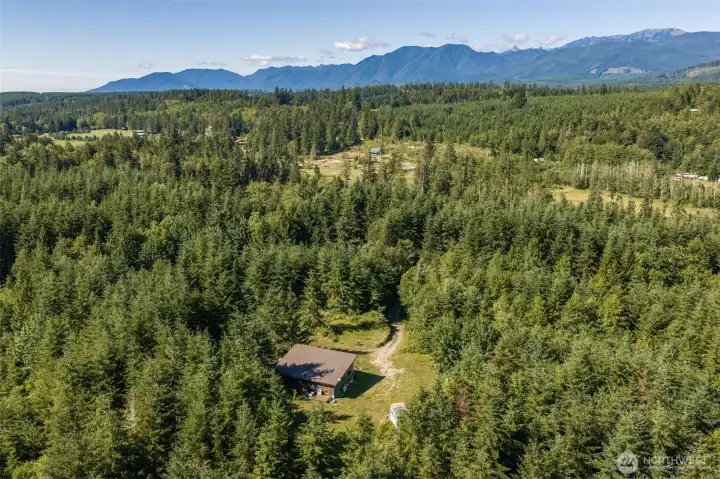 A private sanctuary with the Olympic National Park at your fingertips to explore. Yet also ideally centered on the Olympic Peninsula with quick access to both Port Townsend and Sequim, as well as the Hood Canal Bridge. A private sanctuary with the Olympic National Park at your fingertips to explore. Yet also ideally centered on the Olympic Peninsula with quick access to both Port Townsend and Sequim, as well as the Hood Canal Bridge.