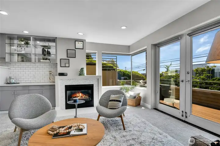 Welcome to Emerald View Condominium. Welcome to Emerald View Condominium.