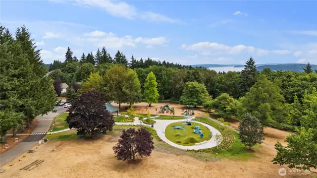 Local Park