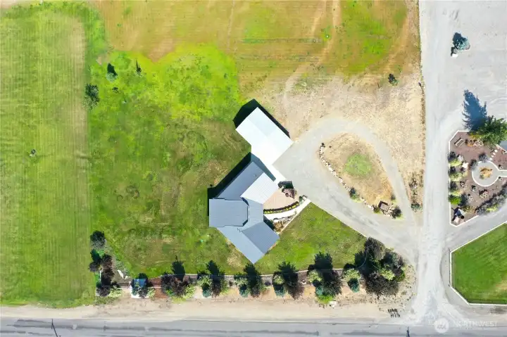 Aerial