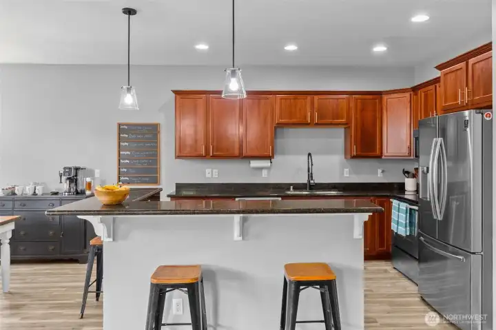 Granite Countertops Granite Countertops