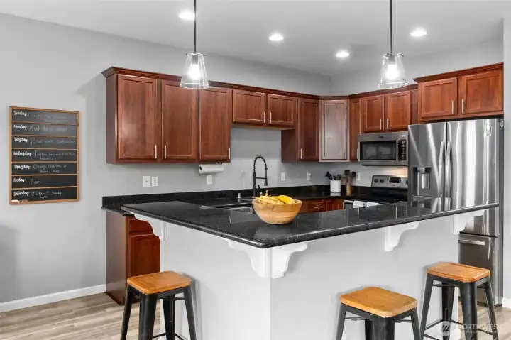 Granite Countertops Granite Countertops